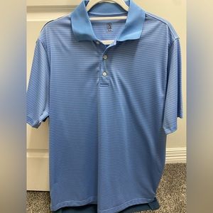 PGA Tour polo shirt